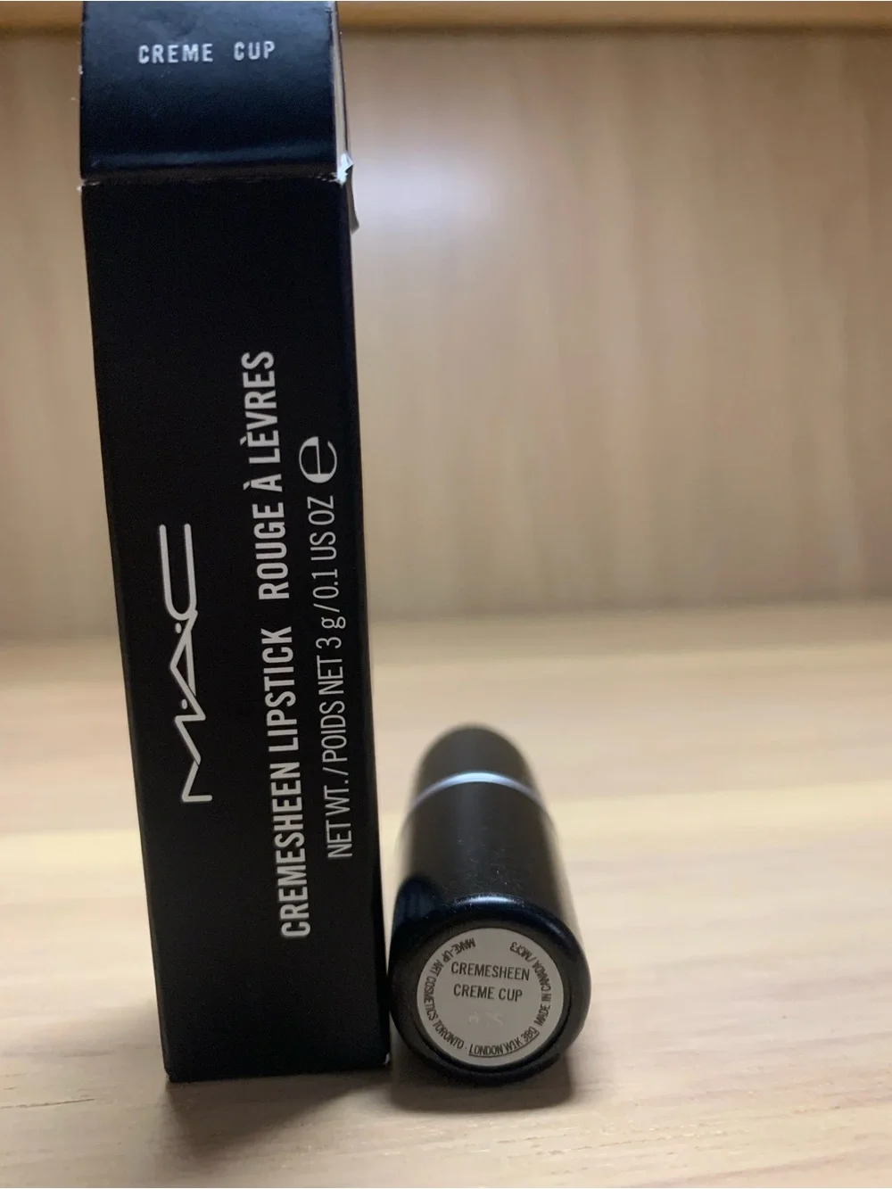 MAC Cosmetics mac cosmetics